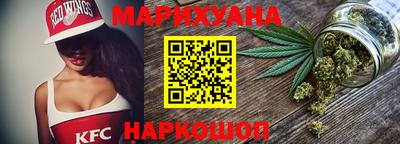 mdma Бугуруслан