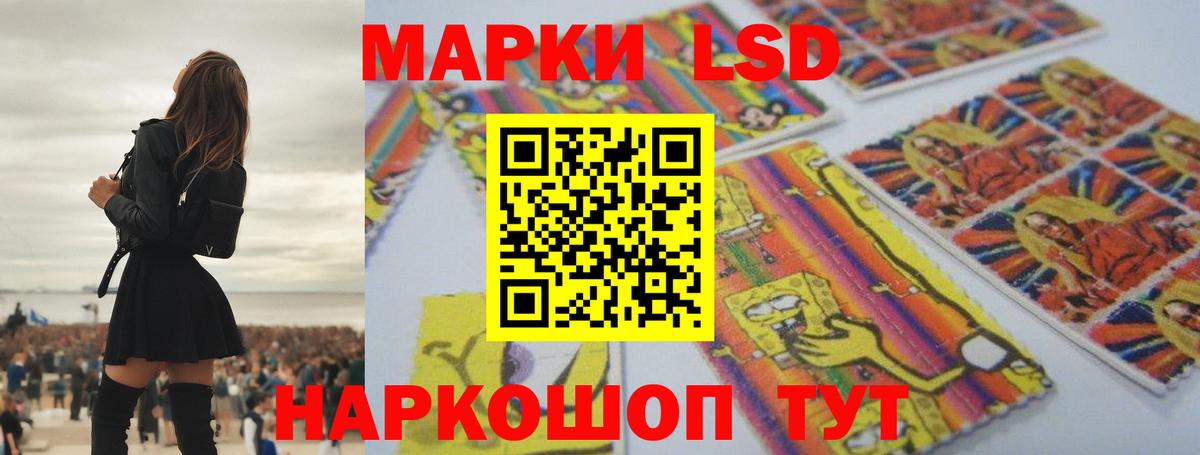 мега ссылки  LSD-25 экстази  Новомосковск  Лсд 25 экстази кислота  Вход с VPN  Лсд 25 экстази кислота 